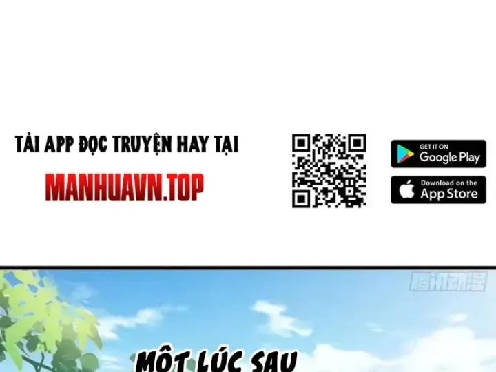 Thiết Lập Hình Tượng Nam Thần Sụp Đổ Rồi! Chap 53 - Next Chap 54