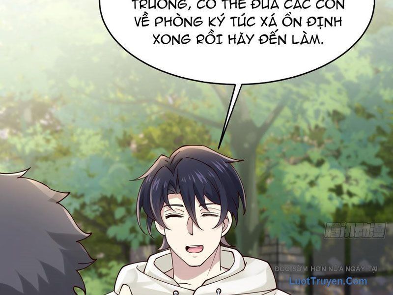 Thiết Lập Hình Tượng Nam Thần Sụp Đổ Rồi! Chap 6 - Next Chap 7