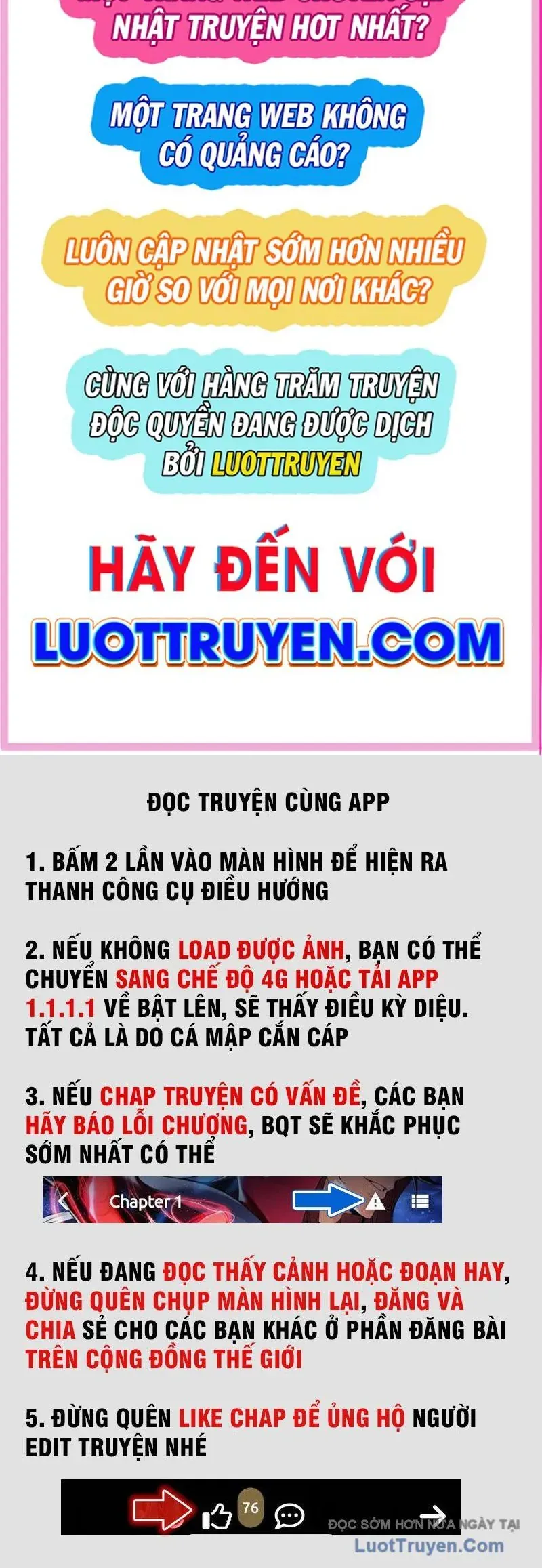 Thiết Lập Hình Tượng Nam Thần Sụp Đổ Rồi! Chap 7 - Next Chap 8