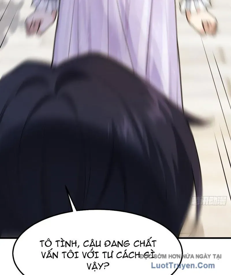Thiết Lập Hình Tượng Nam Thần Sụp Đổ Rồi! Chap 7 - Next Chap 8