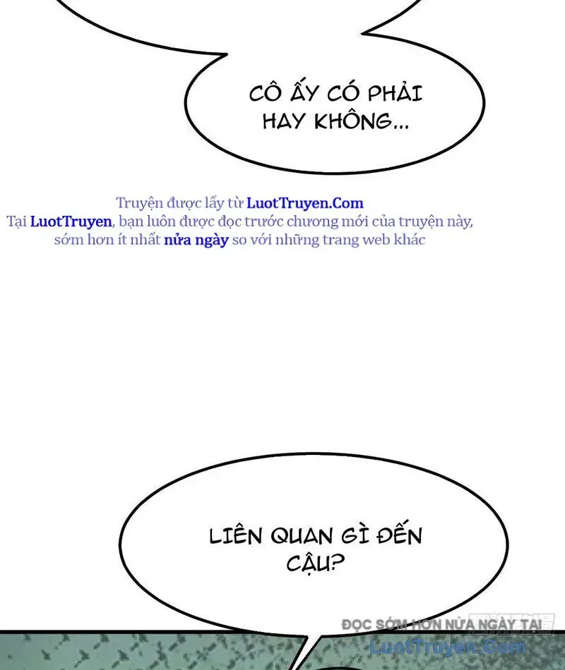 Thiết Lập Hình Tượng Nam Thần Sụp Đổ Rồi! Chap 7 - Next Chap 8