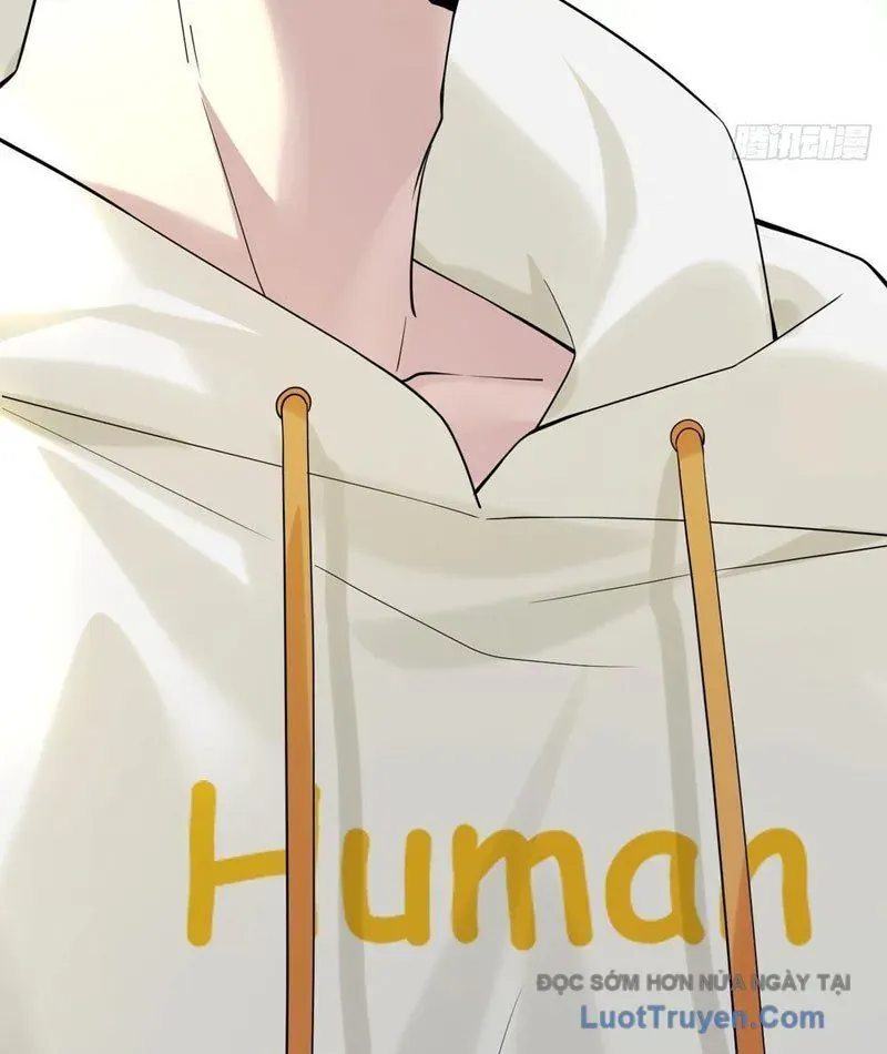 Thiết Lập Hình Tượng Nam Thần Sụp Đổ Rồi! Chap 7 - Next Chap 8