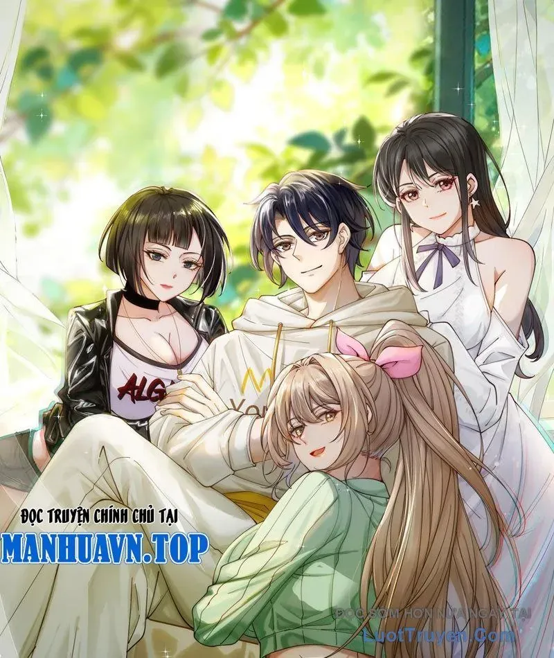 Thiết Lập Hình Tượng Nam Thần Sụp Đổ Rồi! Chap 7 - Next Chap 8