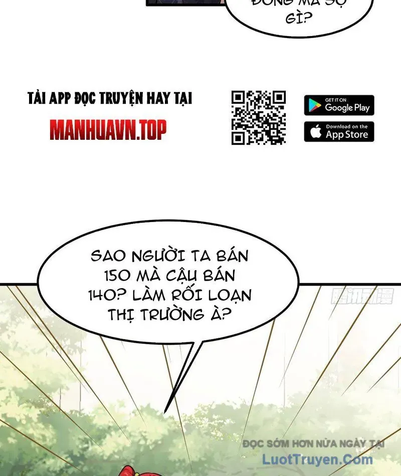 Thiết Lập Hình Tượng Nam Thần Sụp Đổ Rồi! Chap 7 - Next Chap 8