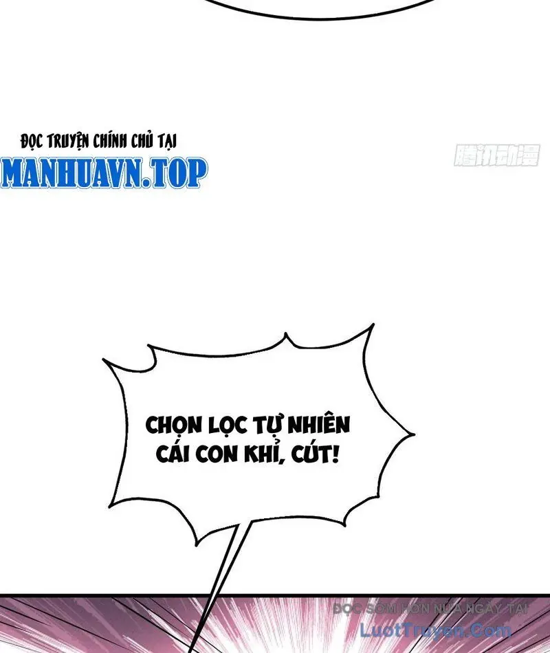 Thiết Lập Hình Tượng Nam Thần Sụp Đổ Rồi! Chap 7 - Next Chap 8