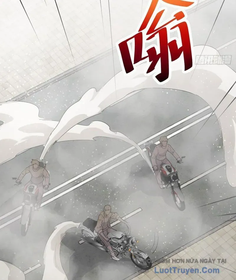 Thiết Lập Hình Tượng Nam Thần Sụp Đổ Rồi! Chap 7 - Next Chap 8