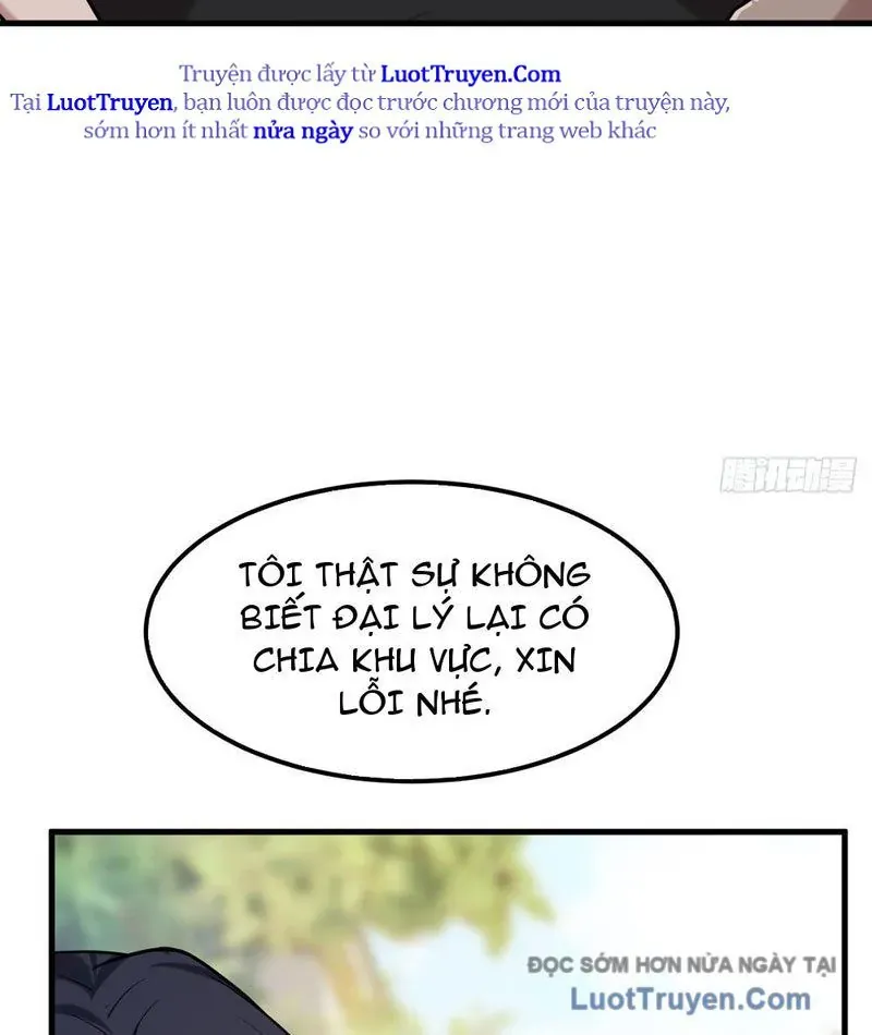 Thiết Lập Hình Tượng Nam Thần Sụp Đổ Rồi! Chap 7 - Next Chap 8
