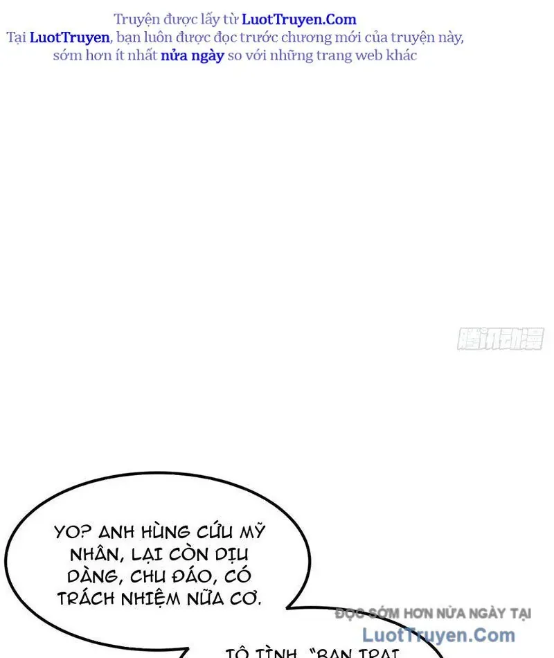 Thiết Lập Hình Tượng Nam Thần Sụp Đổ Rồi! Chap 7 - Next Chap 8