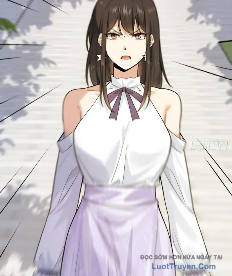 Thiết Lập Hình Tượng Nam Thần Sụp Đổ Rồi! Chap 7 - Next Chap 8