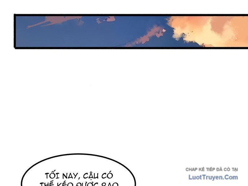 Thiết Lập Hình Tượng Nam Thần Sụp Đổ Rồi! Chap 8 - Next Chap 9