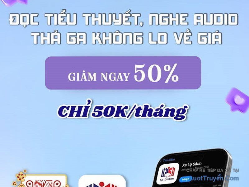Thiết Lập Hình Tượng Nam Thần Sụp Đổ Rồi! Chap 8 - Next Chap 9