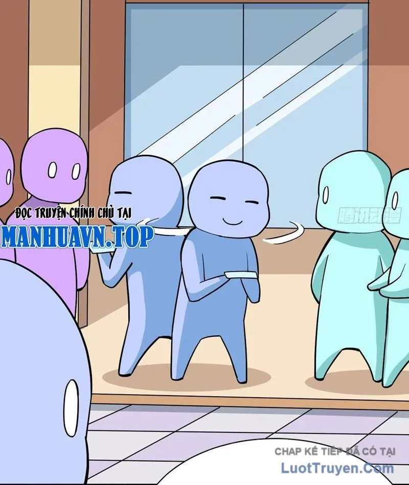 Thiết Lập Hình Tượng Nam Thần Sụp Đổ Rồi! Chap 9 - Next Chap 10