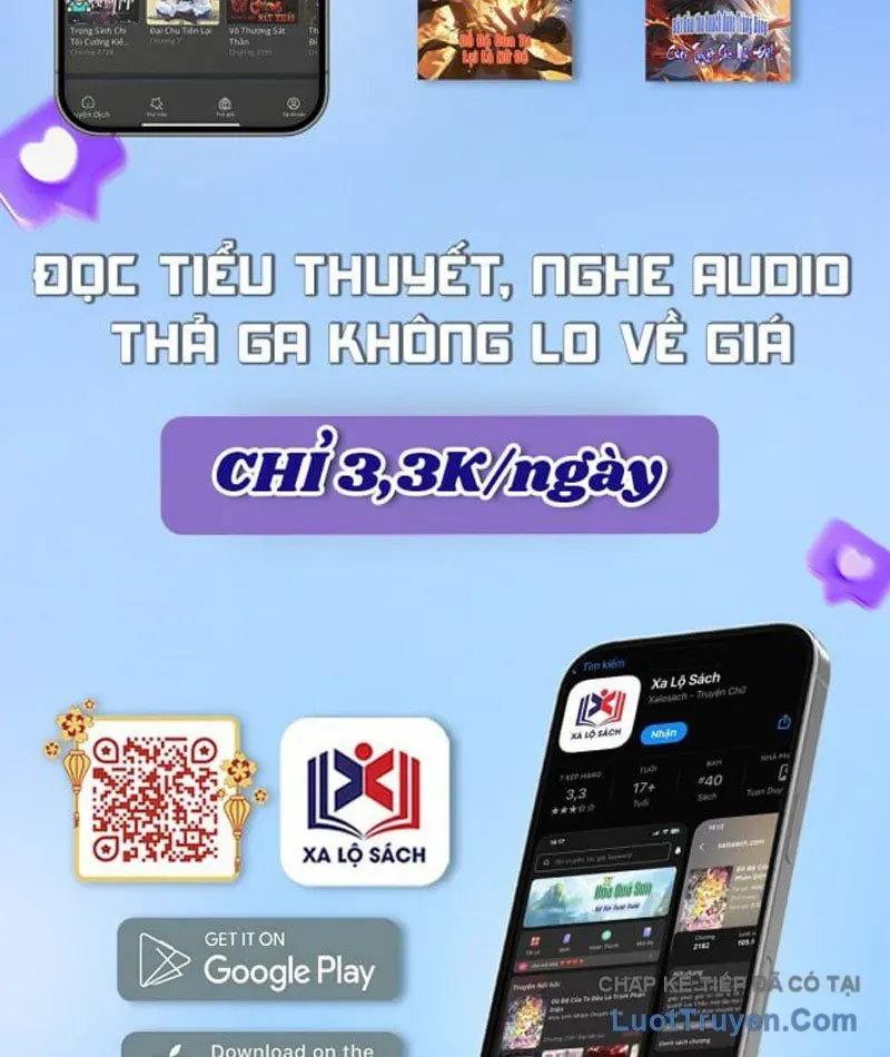 Thiết Lập Hình Tượng Nam Thần Sụp Đổ Rồi! Chap 9 - Next Chap 10