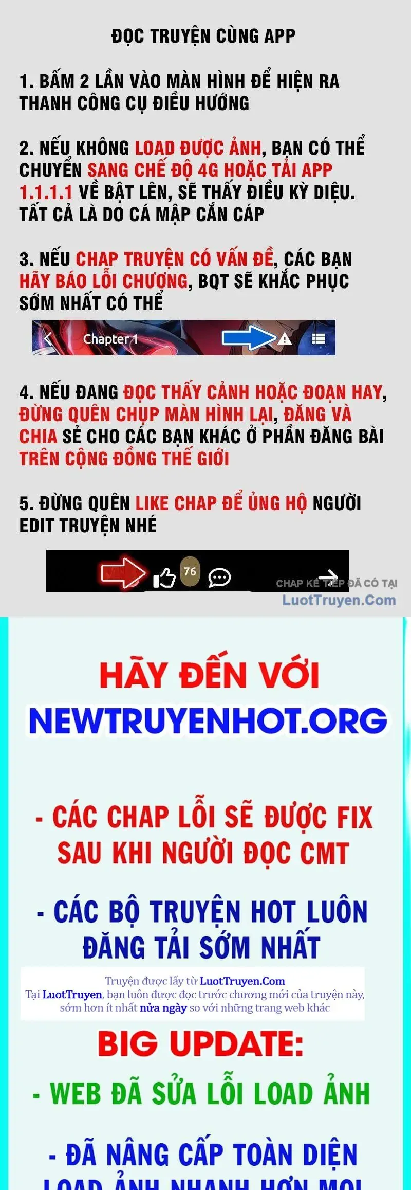 Thiết Lập Hình Tượng Nam Thần Sụp Đổ Rồi! Chap 9 - Next Chap 10