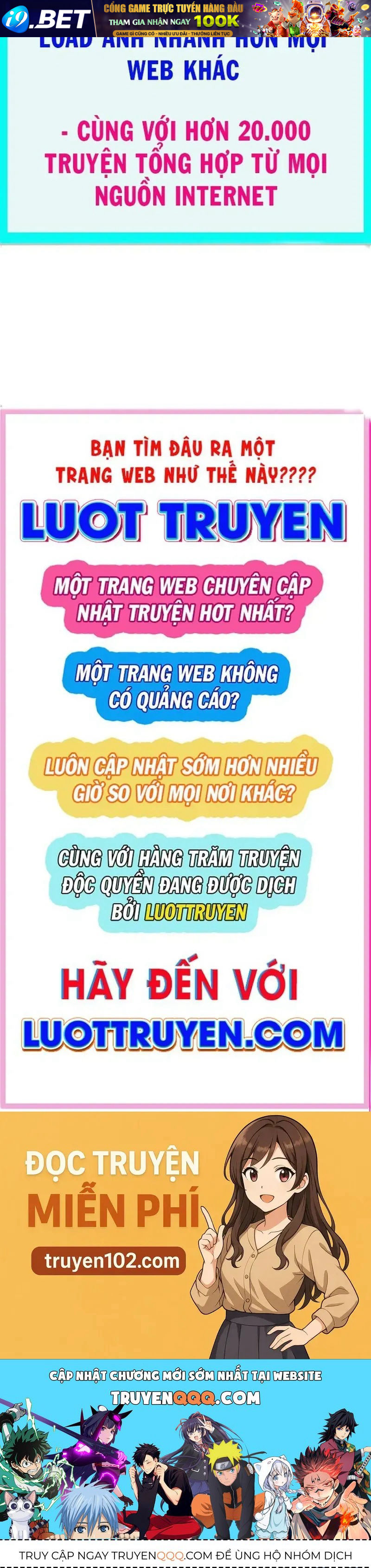 Thiết Lập Hình Tượng Nam Thần Sụp Đổ Rồi! Chap 9 - Next Chap 10