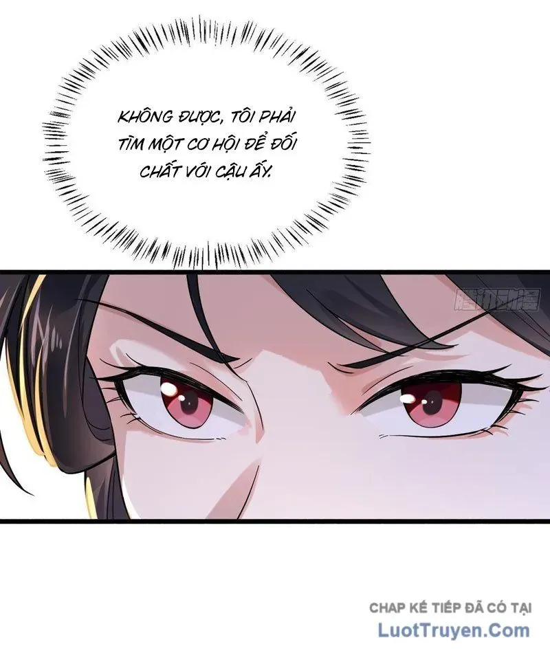 Thiết Lập Hình Tượng Nam Thần Sụp Đổ Rồi! Chap 9 - Next Chap 10