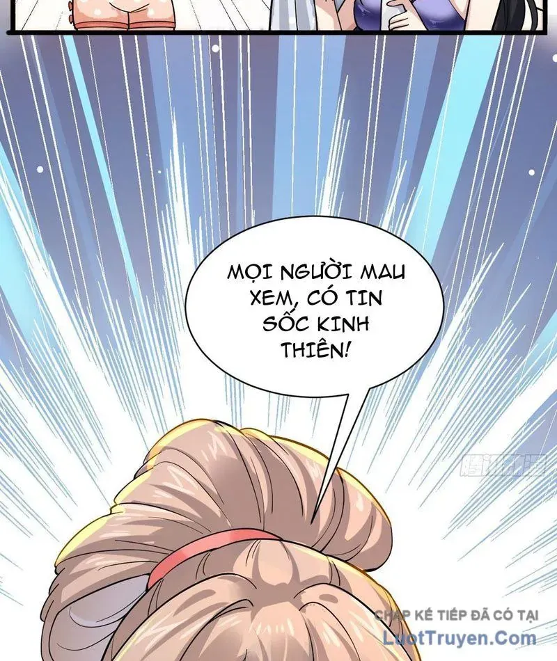 Thiết Lập Hình Tượng Nam Thần Sụp Đổ Rồi! Chap 9 - Next Chap 10
