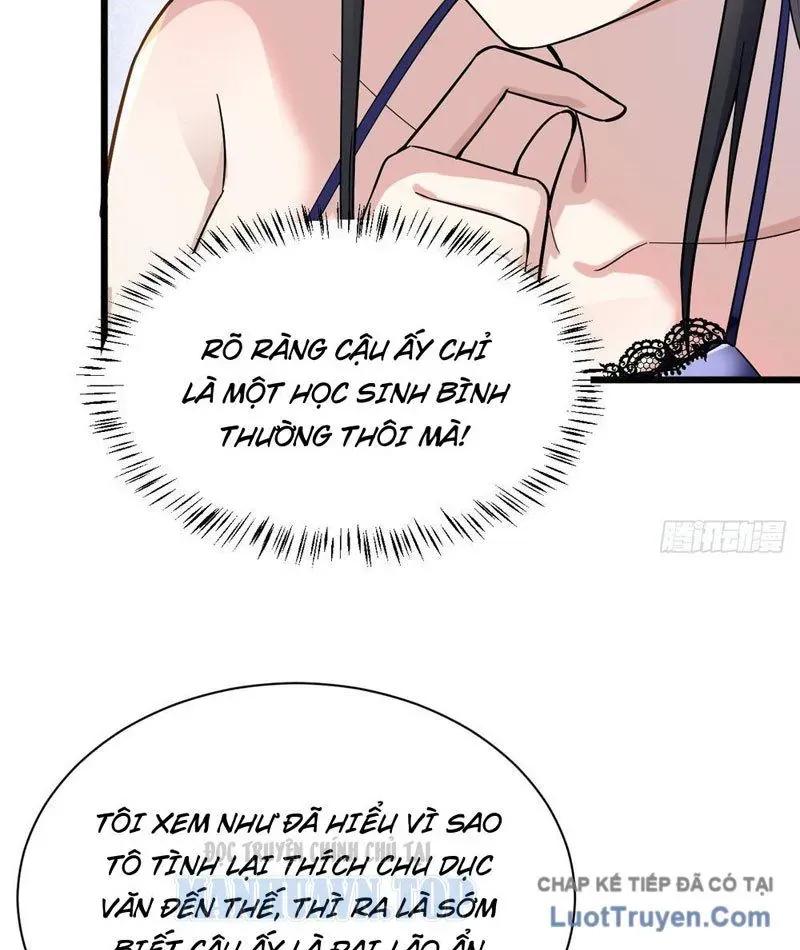 Thiết Lập Hình Tượng Nam Thần Sụp Đổ Rồi! Chap 9 - Next Chap 10