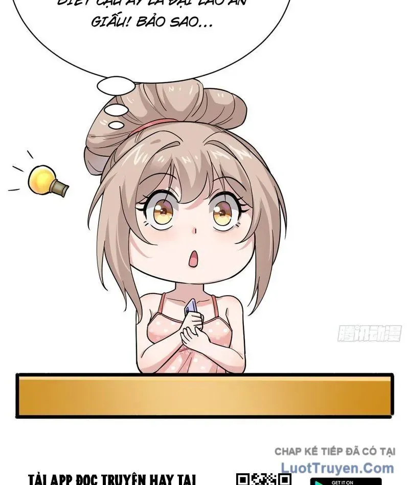 Thiết Lập Hình Tượng Nam Thần Sụp Đổ Rồi! Chap 9 - Next Chap 10
