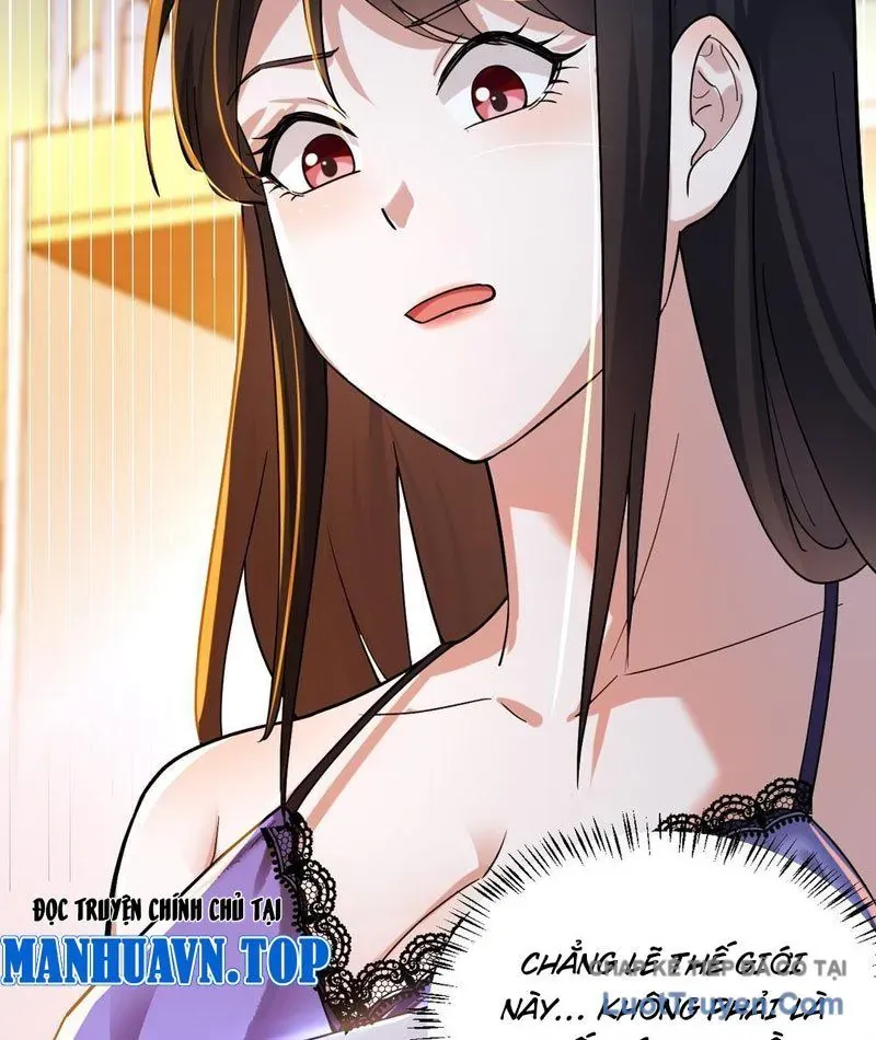 Thiết Lập Hình Tượng Nam Thần Sụp Đổ Rồi! Chap 9 - Next Chap 10