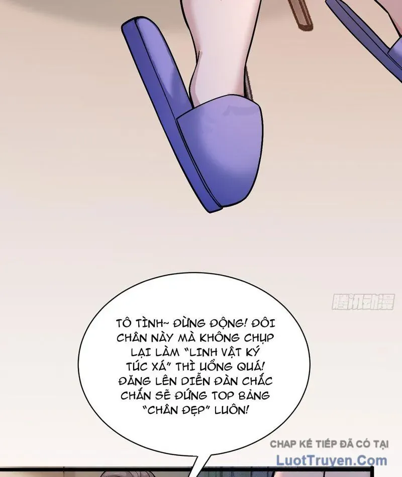 Thiết Lập Hình Tượng Nam Thần Sụp Đổ Rồi! Chap 9 - Next Chap 10