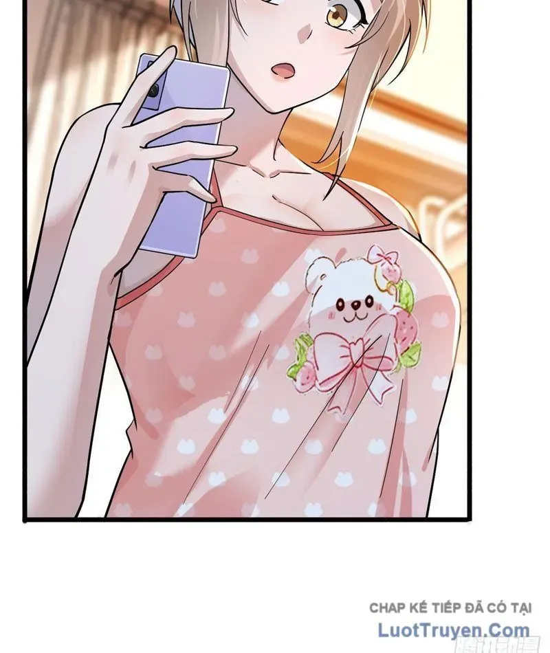 Thiết Lập Hình Tượng Nam Thần Sụp Đổ Rồi! Chap 9 - Next Chap 10