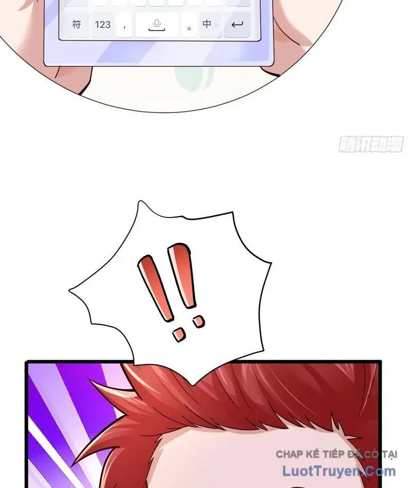 Thiết Lập Hình Tượng Nam Thần Sụp Đổ Rồi! Chap 9 - Next Chap 10