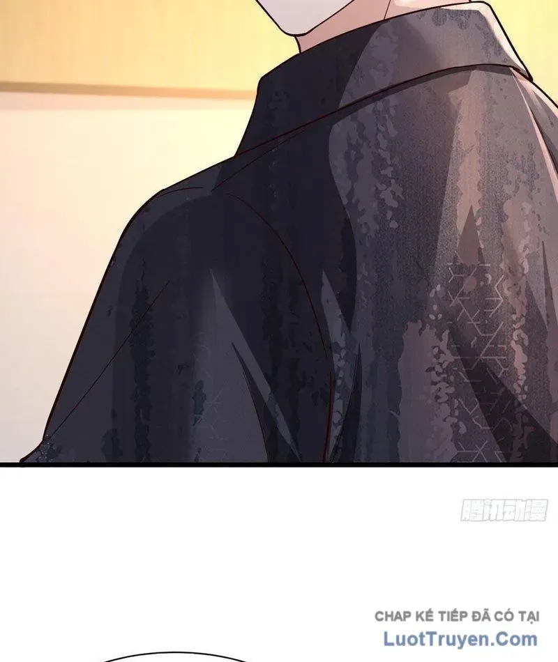 Thiết Lập Hình Tượng Nam Thần Sụp Đổ Rồi! Chap 9 - Next Chap 10