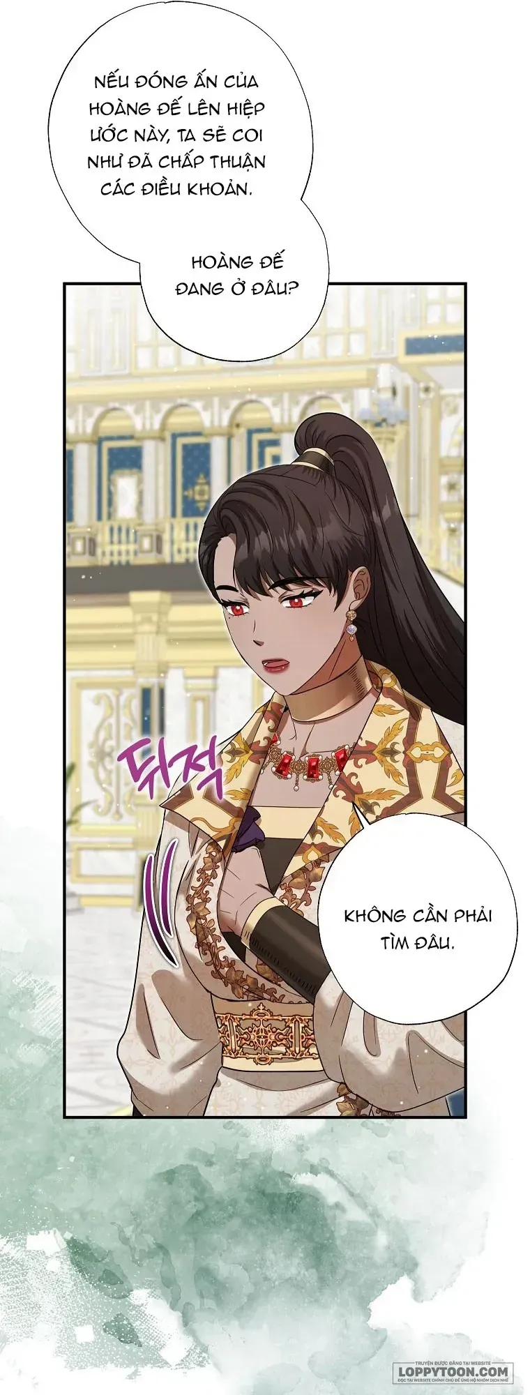Trang 34
