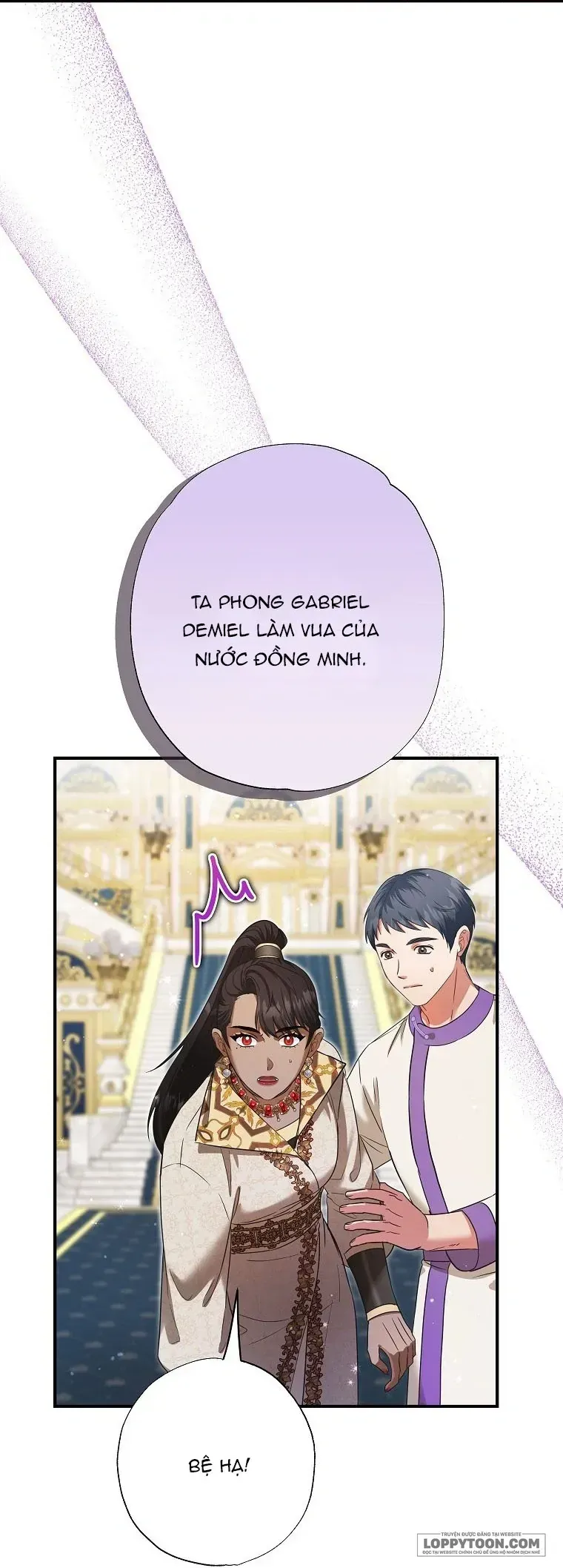 Trang 57