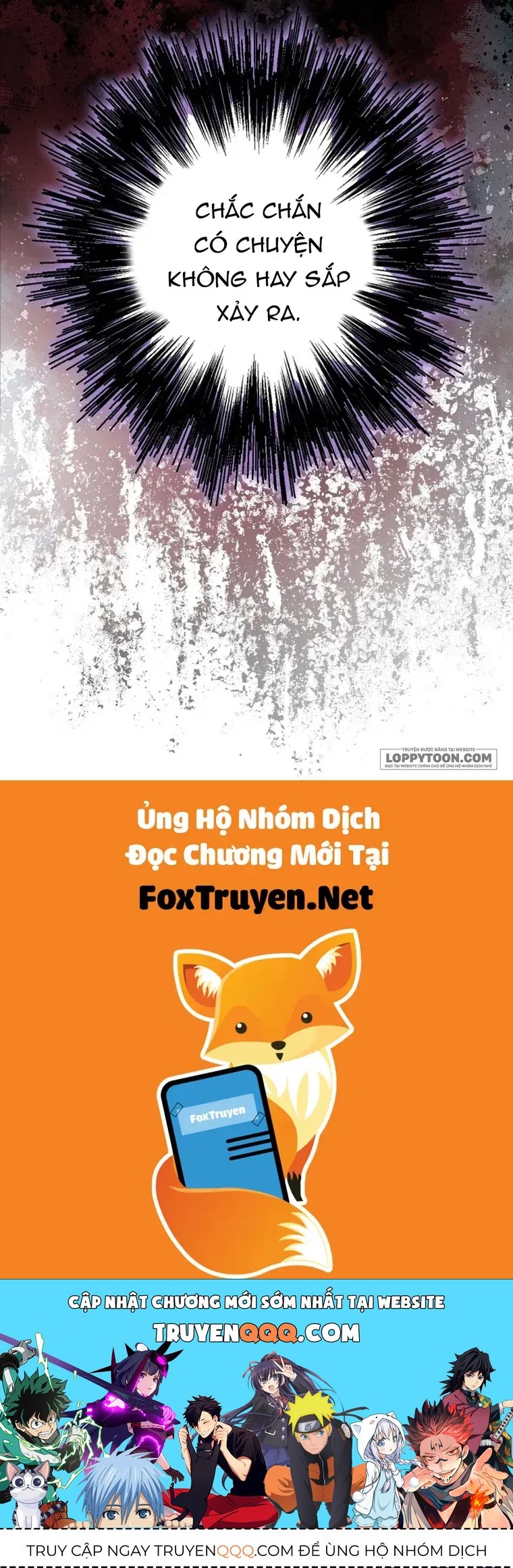 Trang 78