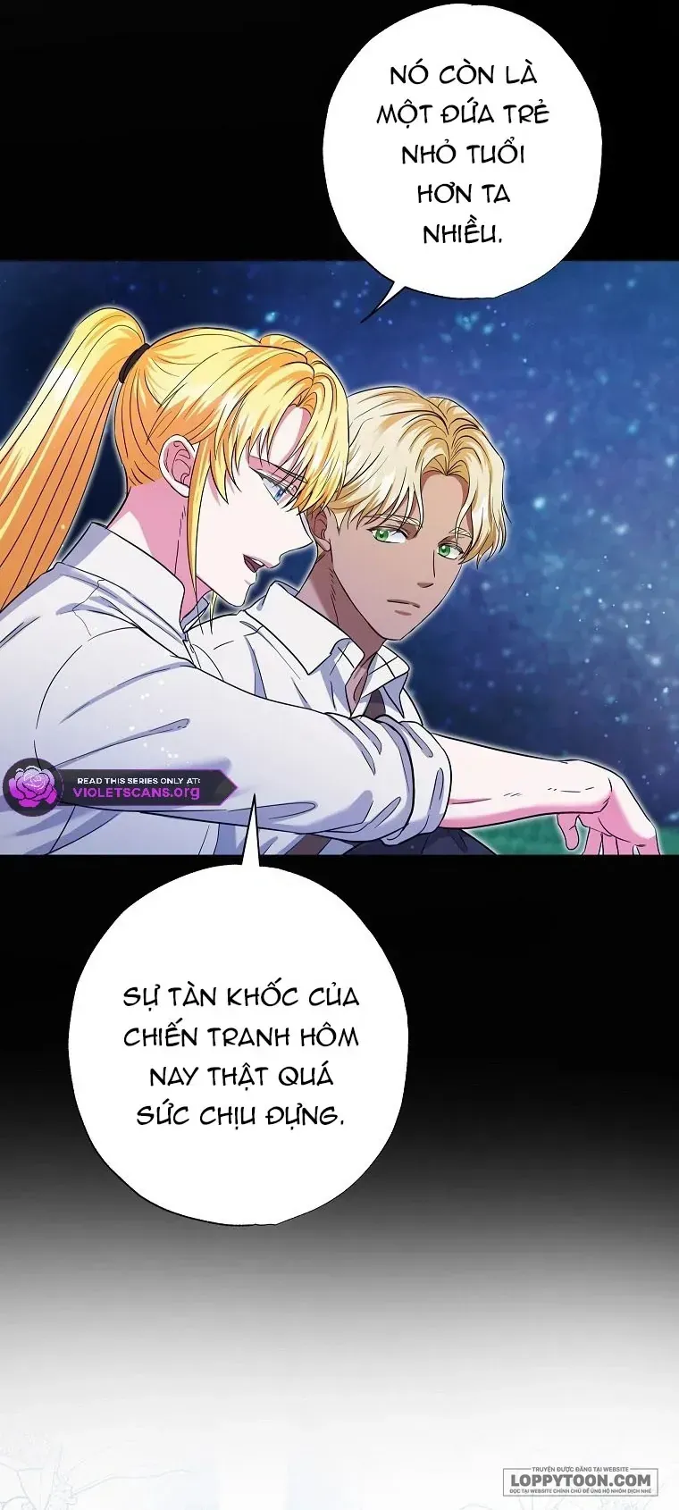 Trang 53