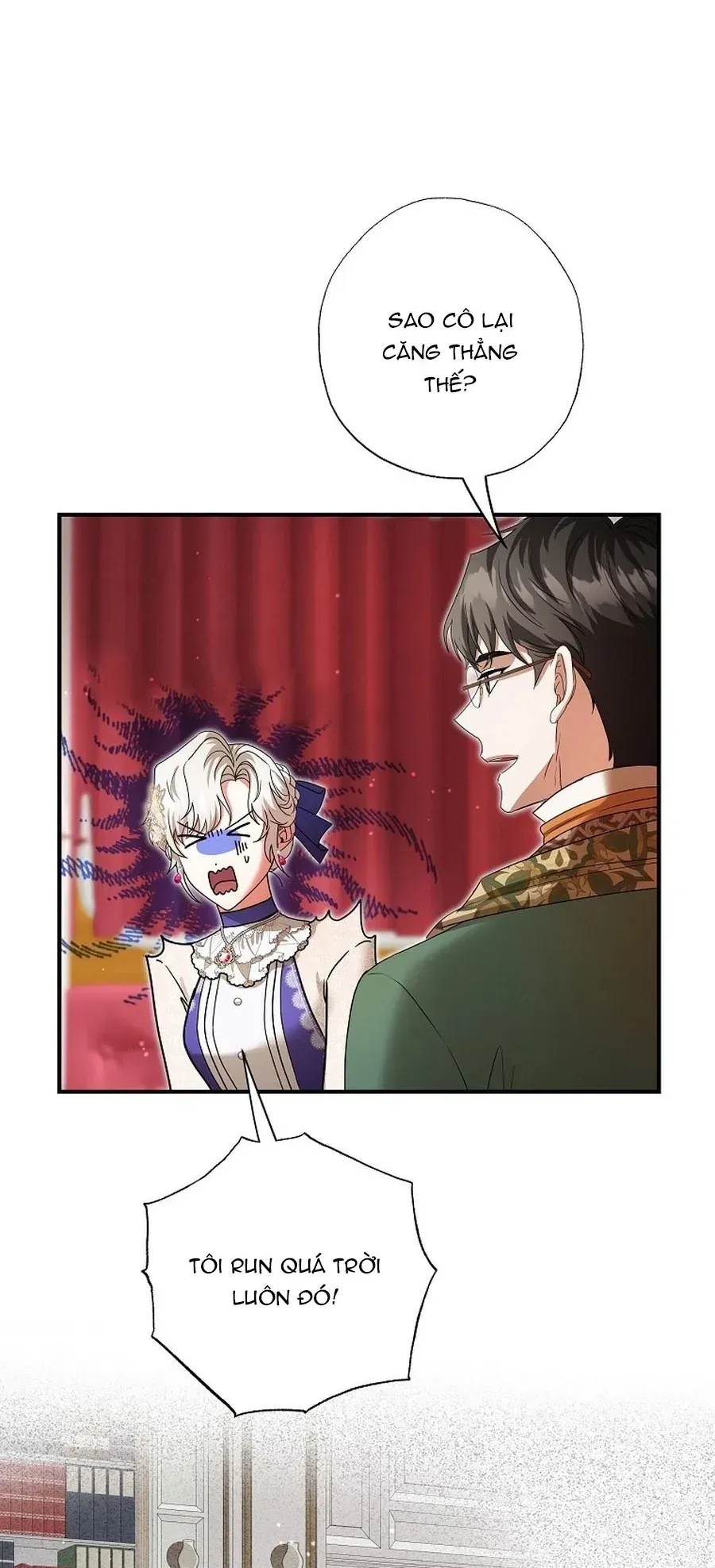 Trang 49