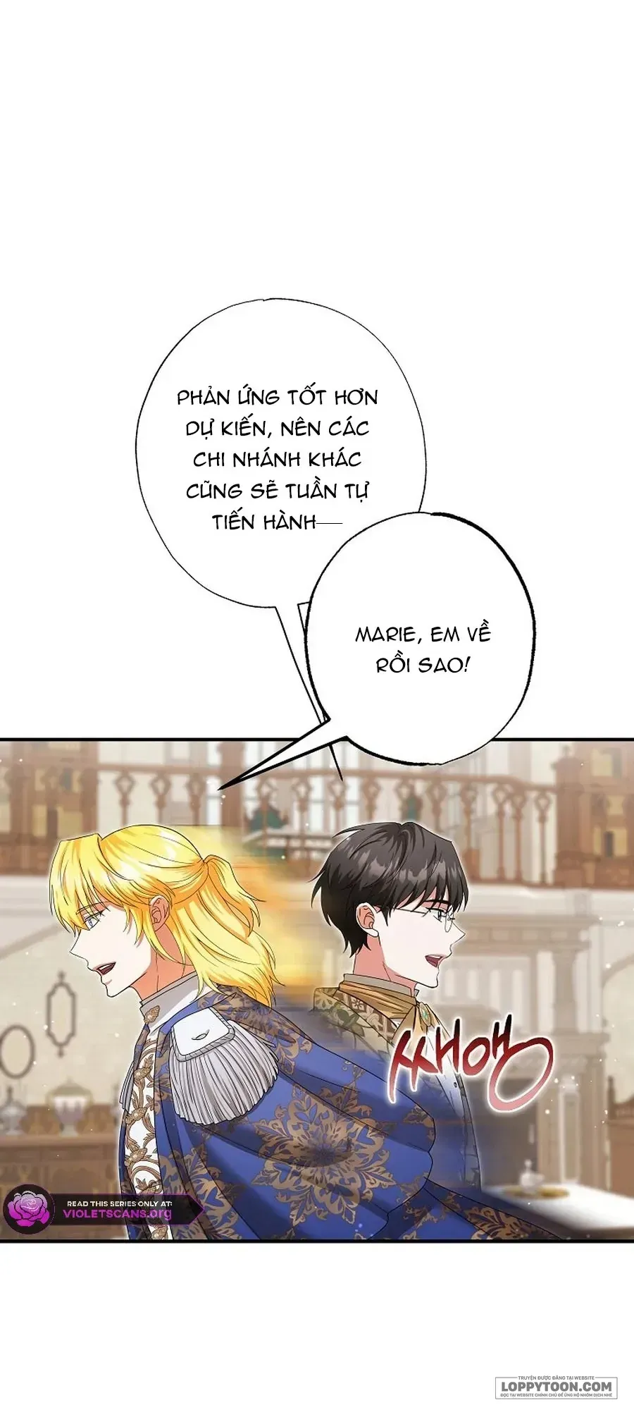 Trang 49