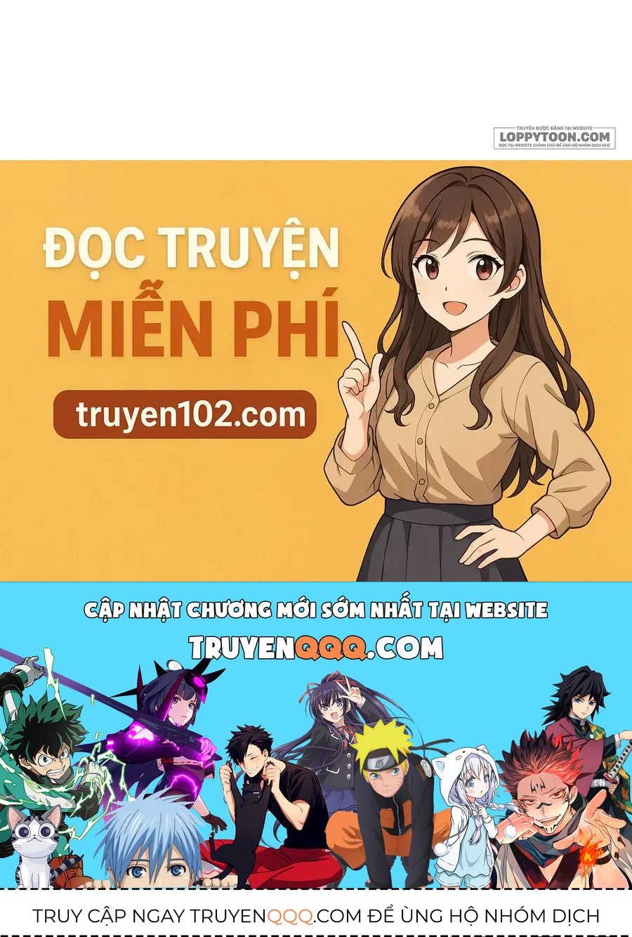Trang 69