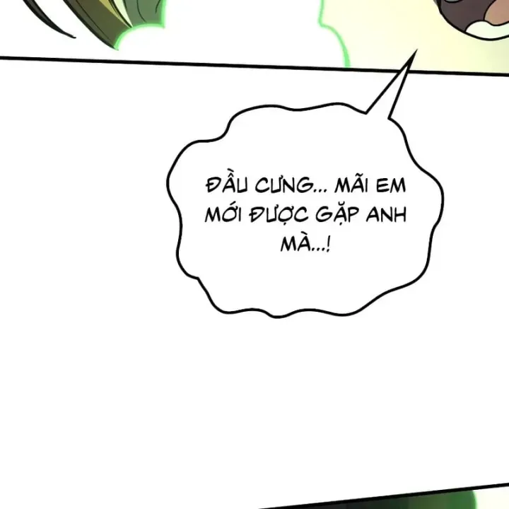 Trang 114