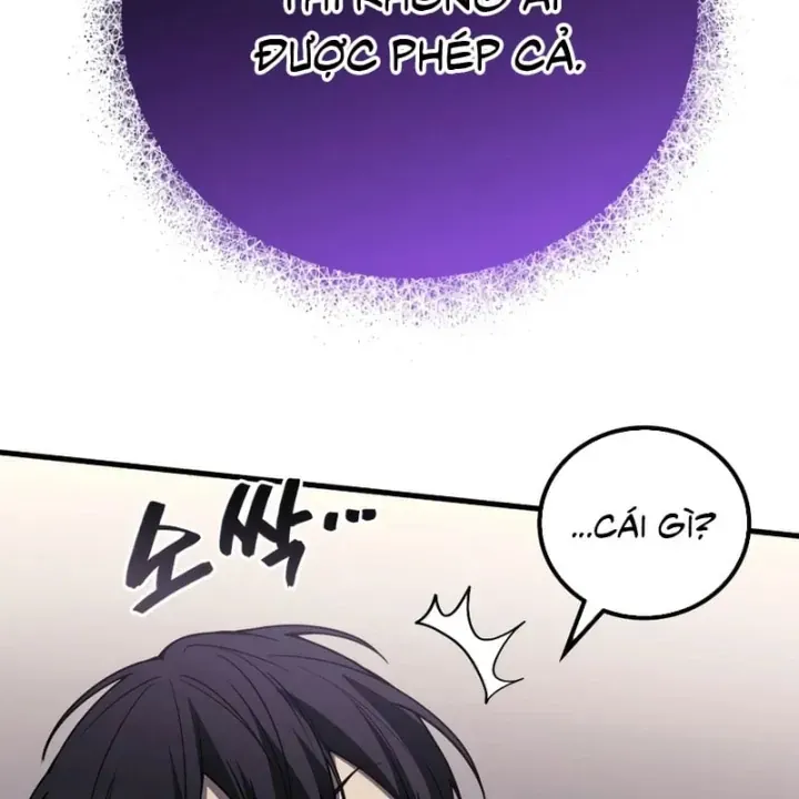 Trang 117