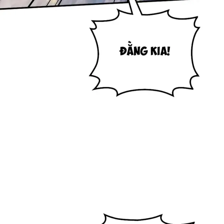 Trang 136