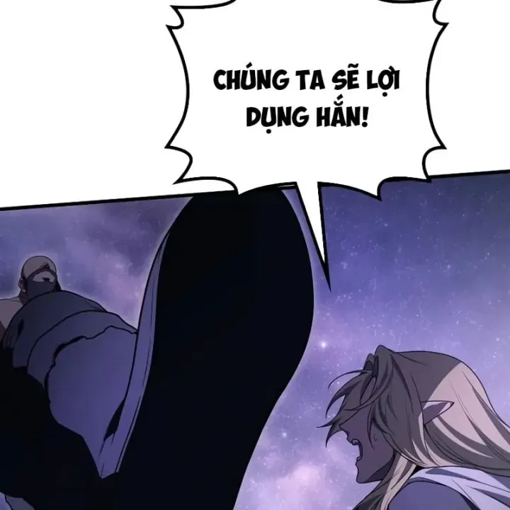 Trang 137