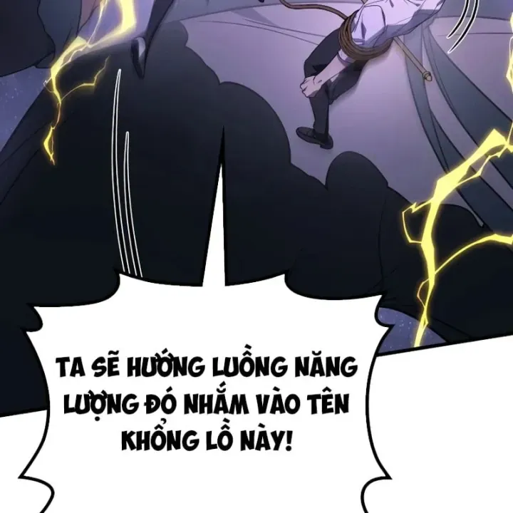 Trang 142
