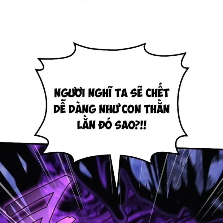 Trang 149