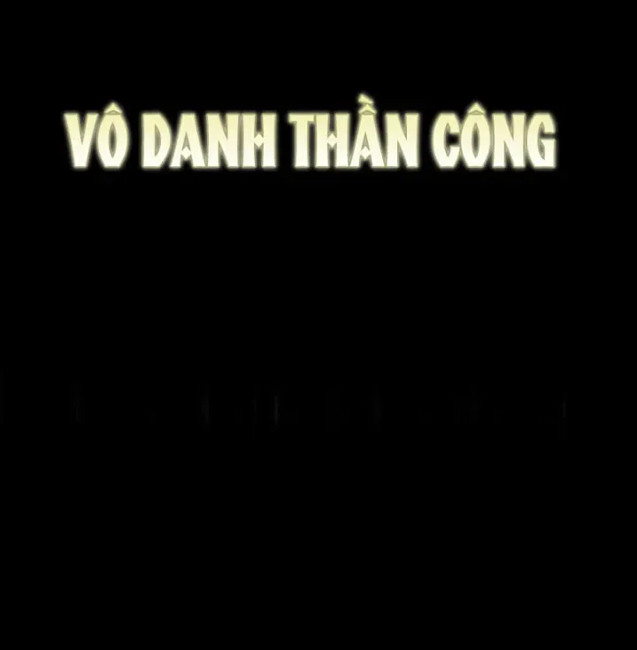 Trang 166