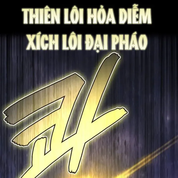 Trang 167