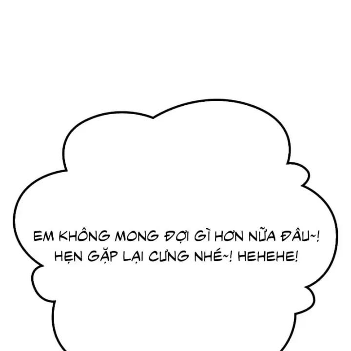 Trang 176
