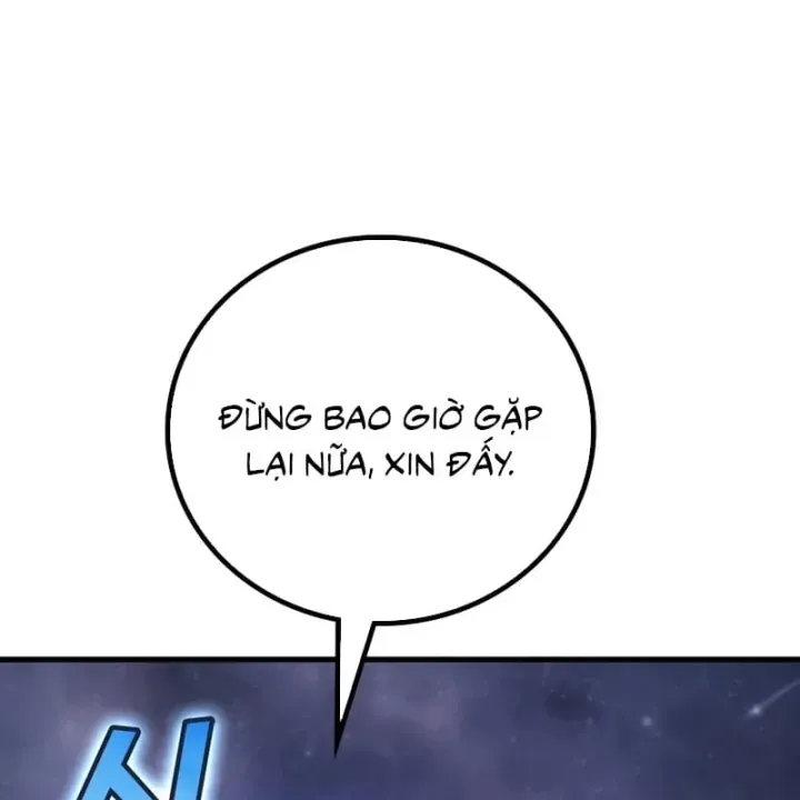 Trang 179