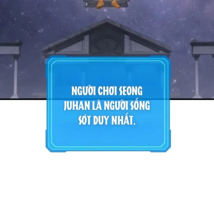 Trang 181