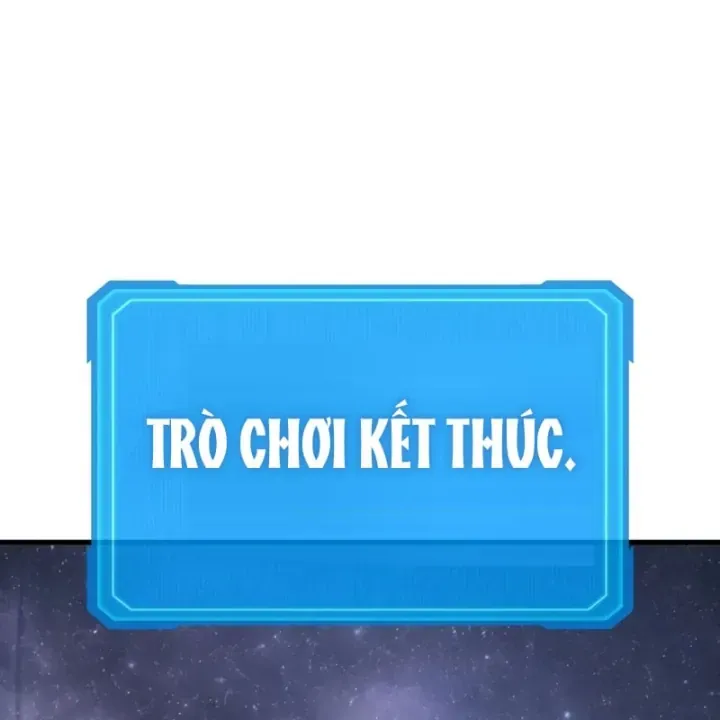 Trang 182