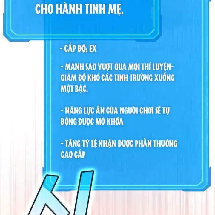 Trang 190