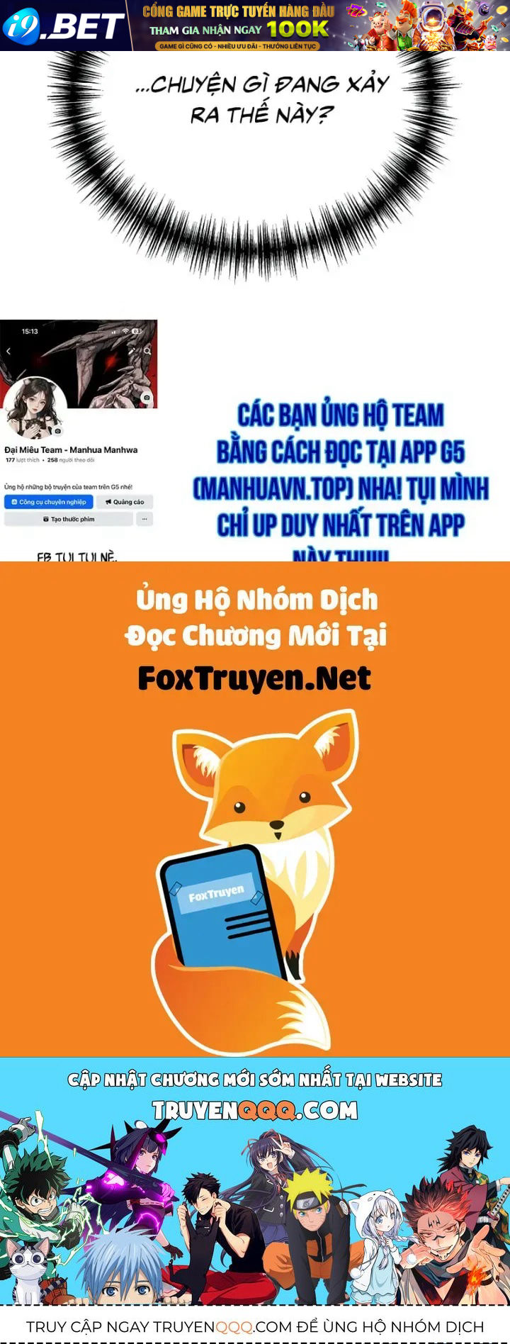 Trang 202