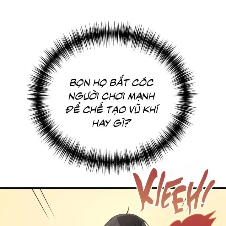 Trang 70